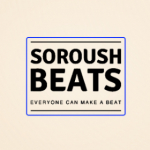 Soroush Beatz