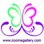 zoomagallery