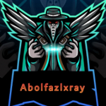 Abolfazl_xray