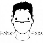 Poker_Face