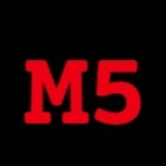 M5_Taem