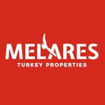 Melares Turkey Properties