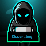 Killer_boy