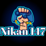 Nikan 147