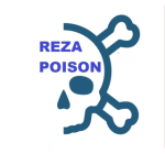 Reza_poison