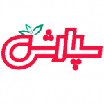 سپارشی