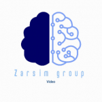 zarsim group