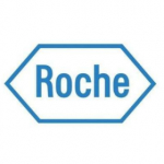 Roche Diabetes care-Iran