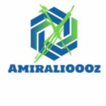 Amirali000z