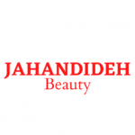 Jahandideh_beauty