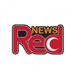 rednews.ir