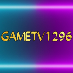 GAMETV1296