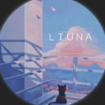 ＬＩＵＮＡ