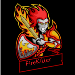 FireKiller