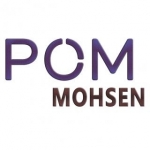 POM MOHSEN