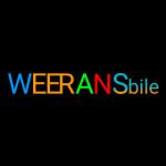 ویرانس بایل  Weerans bile