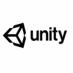 UnityLearn