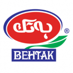 Behtak_dairy