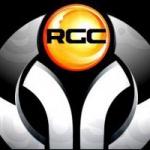 Iran RGC Official