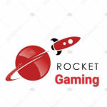 Rocket Gaming