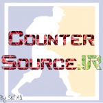 CounterSource.ir