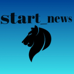 start_news