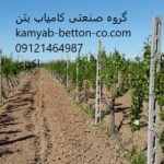 kamyab.betton