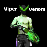 Viper Venom