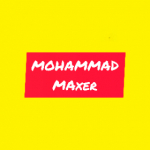 mohammad_maxer