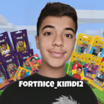 fortnice_kimdi2