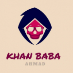 khan.baba.ahmad