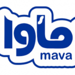 Mava_edu