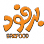 brefood