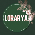 LorArya
