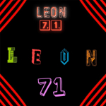 Leon | لئون✅