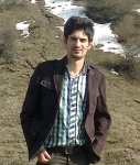 farzad