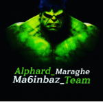 Alphard_maragheh