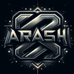 arash.xi