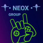 NEOX