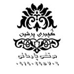 گچبری پرشین