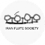 IranFluteSociety