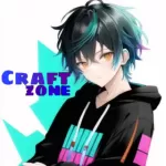 Craft_Zone