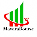 mavarabourse.com