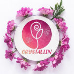 Crystaliin