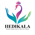 HEDIKALA