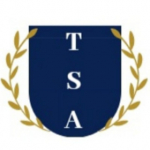 TSAcademy