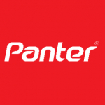 panterglobal