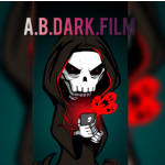 A.b.dark.film