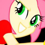 Love on Equestria girls