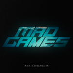 MadGames